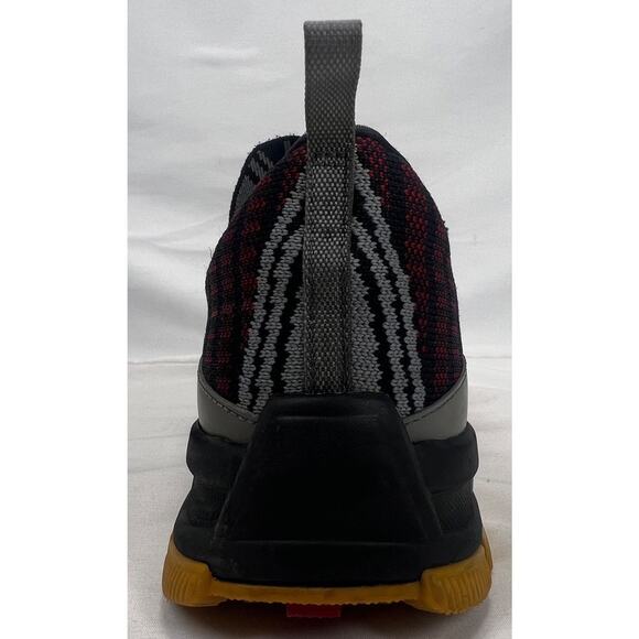Prada - Crossection Sneaker - US 8.5 - SPB-CA 364499 main image 5
